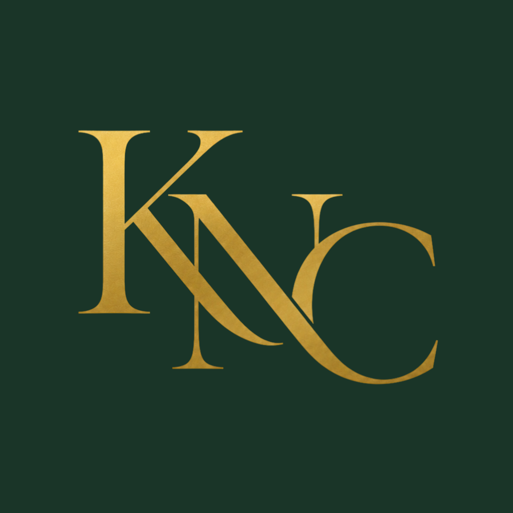 KNC
